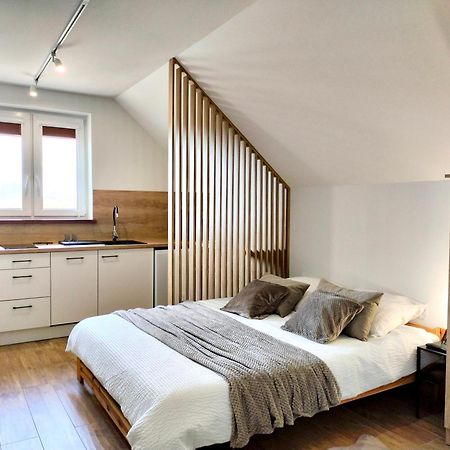 Agroturystyka Jodlowa - Rodzinne Apartamenty W Centrum Gor Swietokrzyskich - Sala Zabaw, Zwierzeta, Bilard Krajno-Zagorze Екстериор снимка