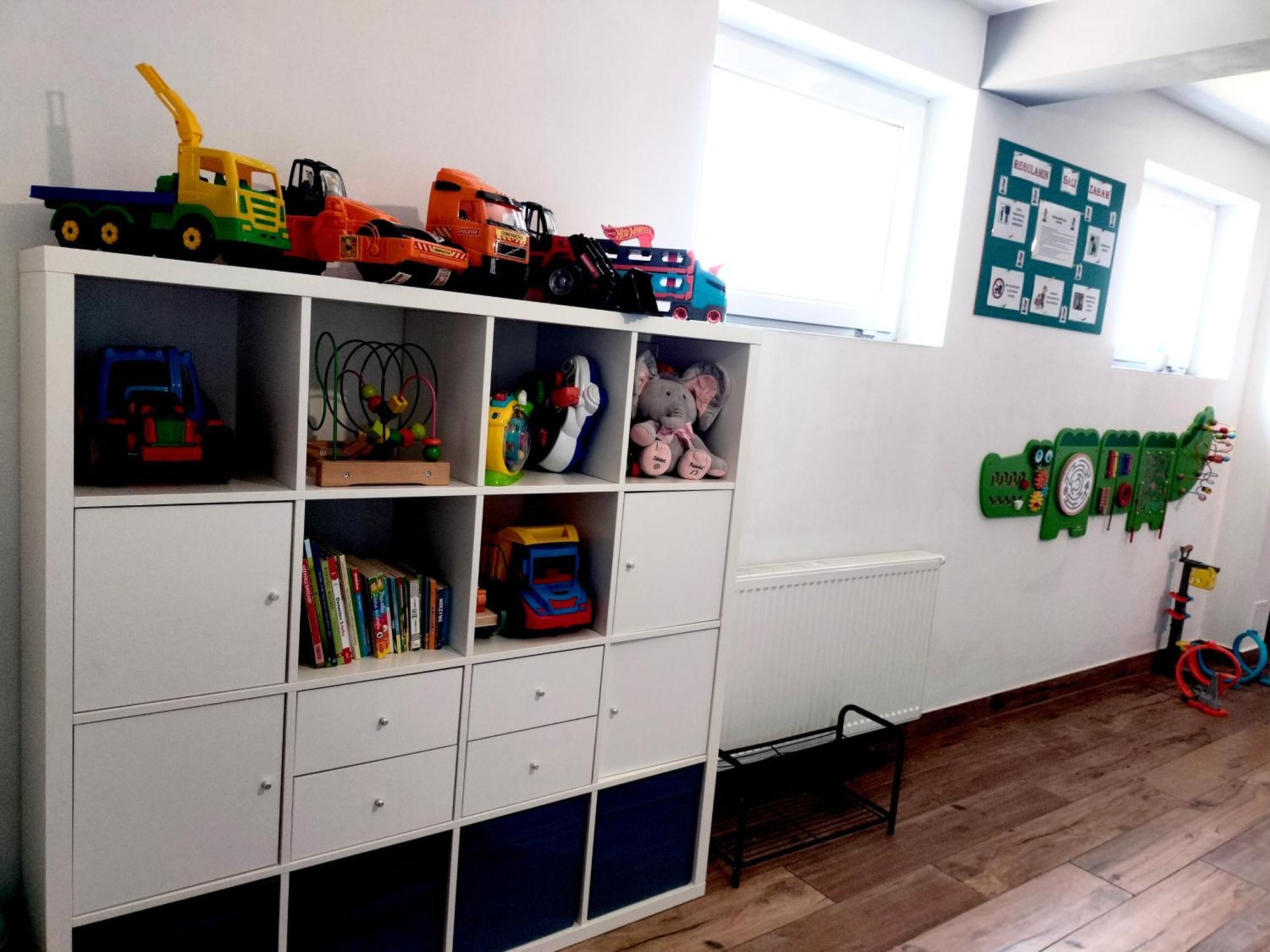 Agroturystyka Jodlowa - Rodzinne Apartamenty W Centrum Gor Swietokrzyskich - Sala Zabaw, Zwierzeta, Bilard Krajno-Zagorze Екстериор снимка
