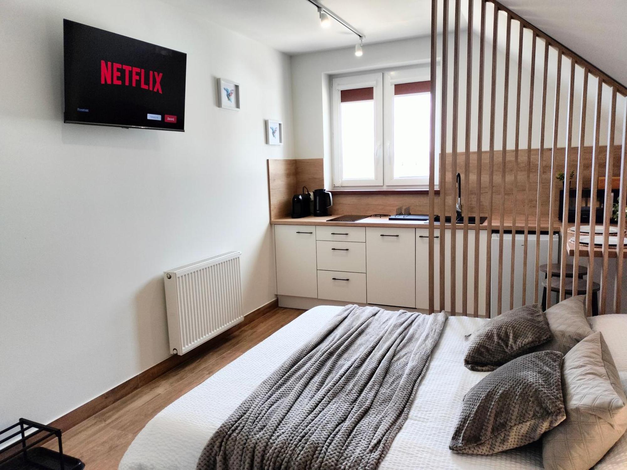 Agroturystyka Jodlowa - Rodzinne Apartamenty W Centrum Gor Swietokrzyskich - Sala Zabaw, Zwierzeta, Bilard Krajno-Zagorze Екстериор снимка