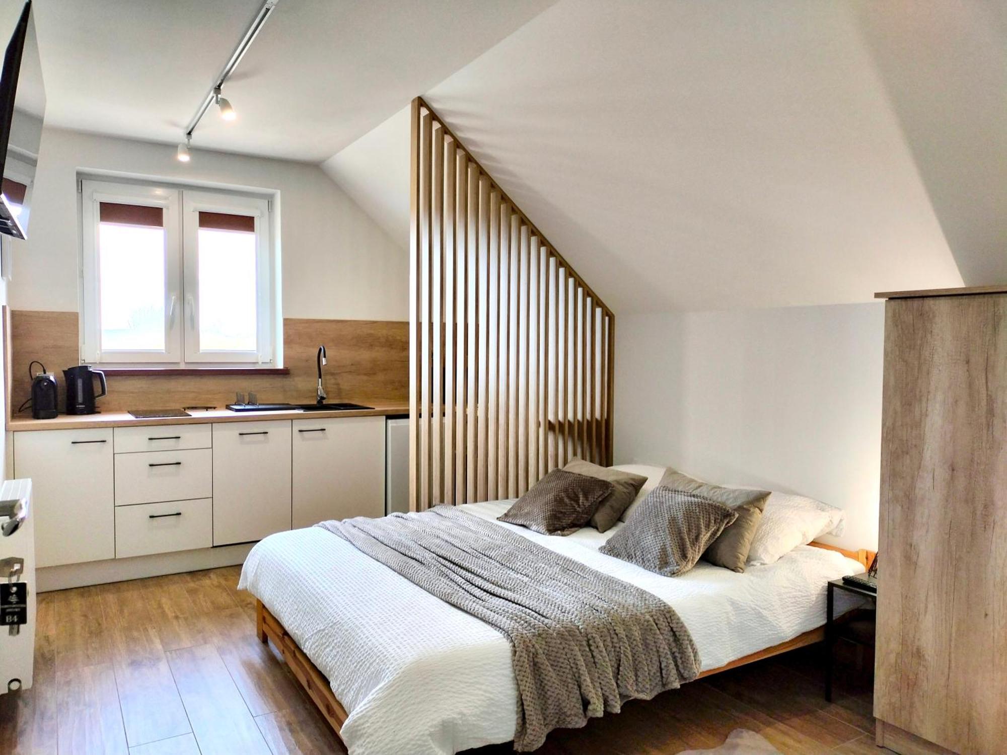 Agroturystyka Jodlowa - Rodzinne Apartamenty W Centrum Gor Swietokrzyskich - Sala Zabaw, Zwierzeta, Bilard Krajno-Zagorze Екстериор снимка