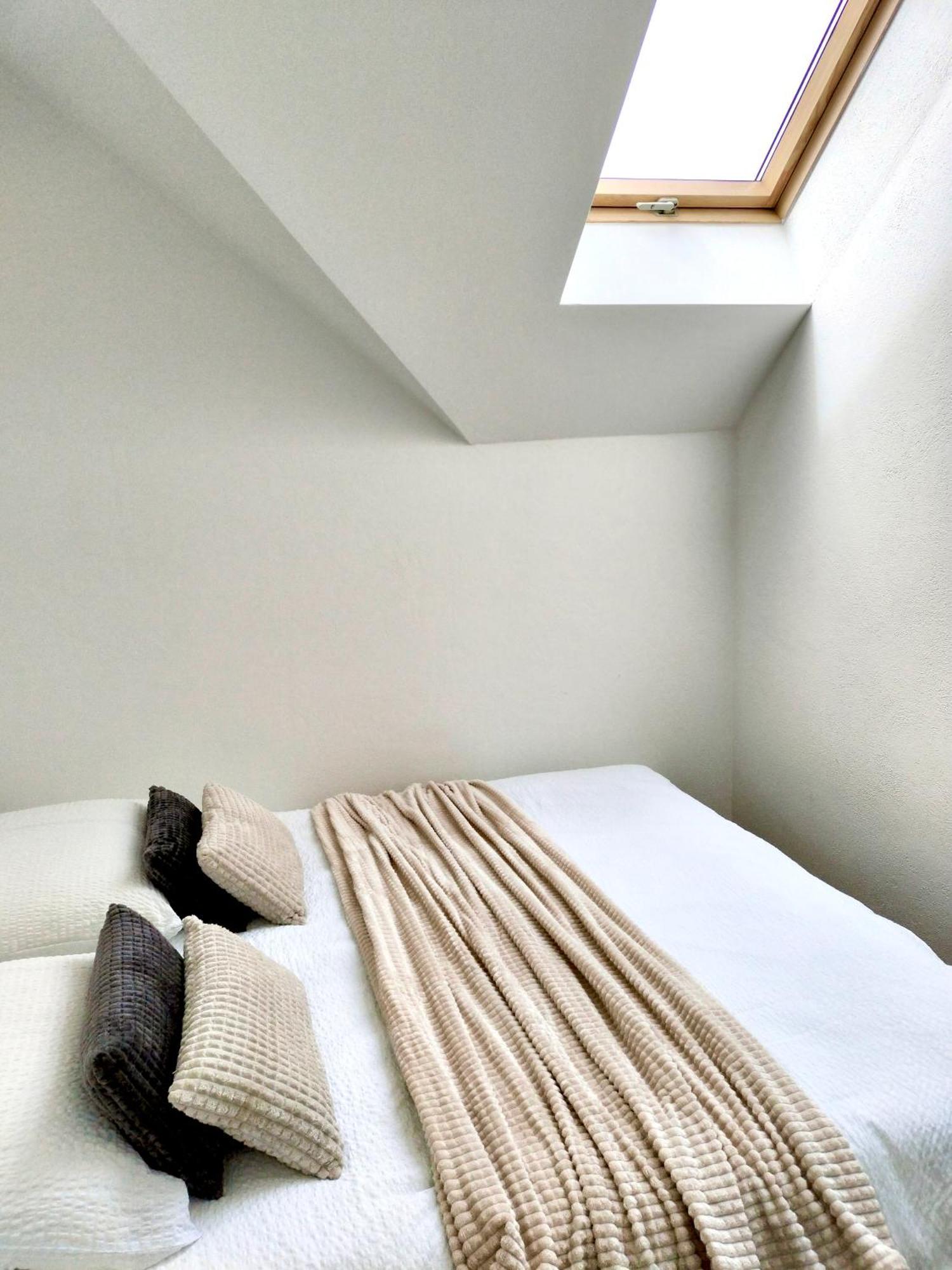 Agroturystyka Jodlowa - Rodzinne Apartamenty W Centrum Gor Swietokrzyskich - Sala Zabaw, Zwierzeta, Bilard Krajno-Zagorze Екстериор снимка