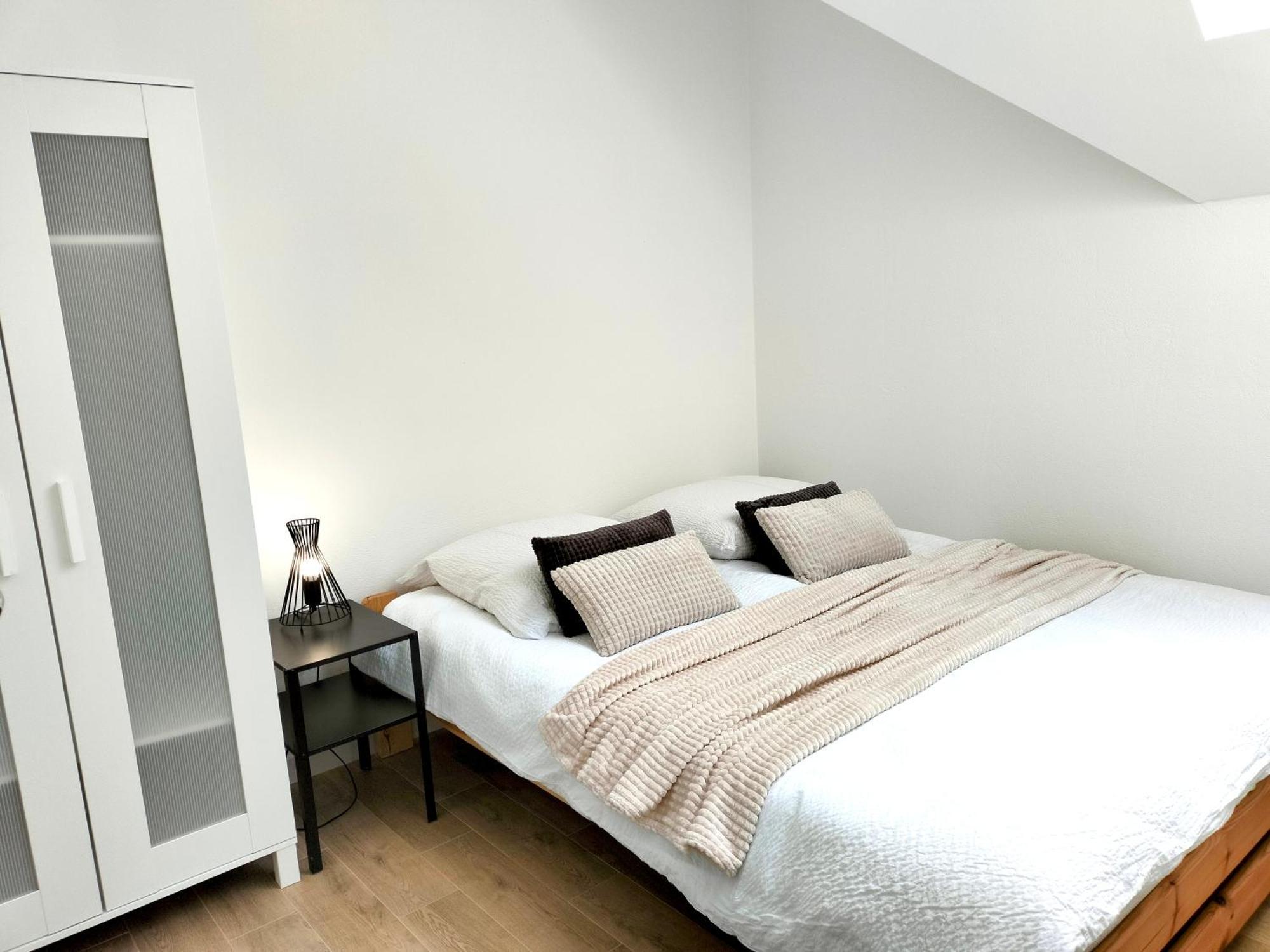 Agroturystyka Jodlowa - Rodzinne Apartamenty W Centrum Gor Swietokrzyskich - Sala Zabaw, Zwierzeta, Bilard Krajno-Zagorze Екстериор снимка