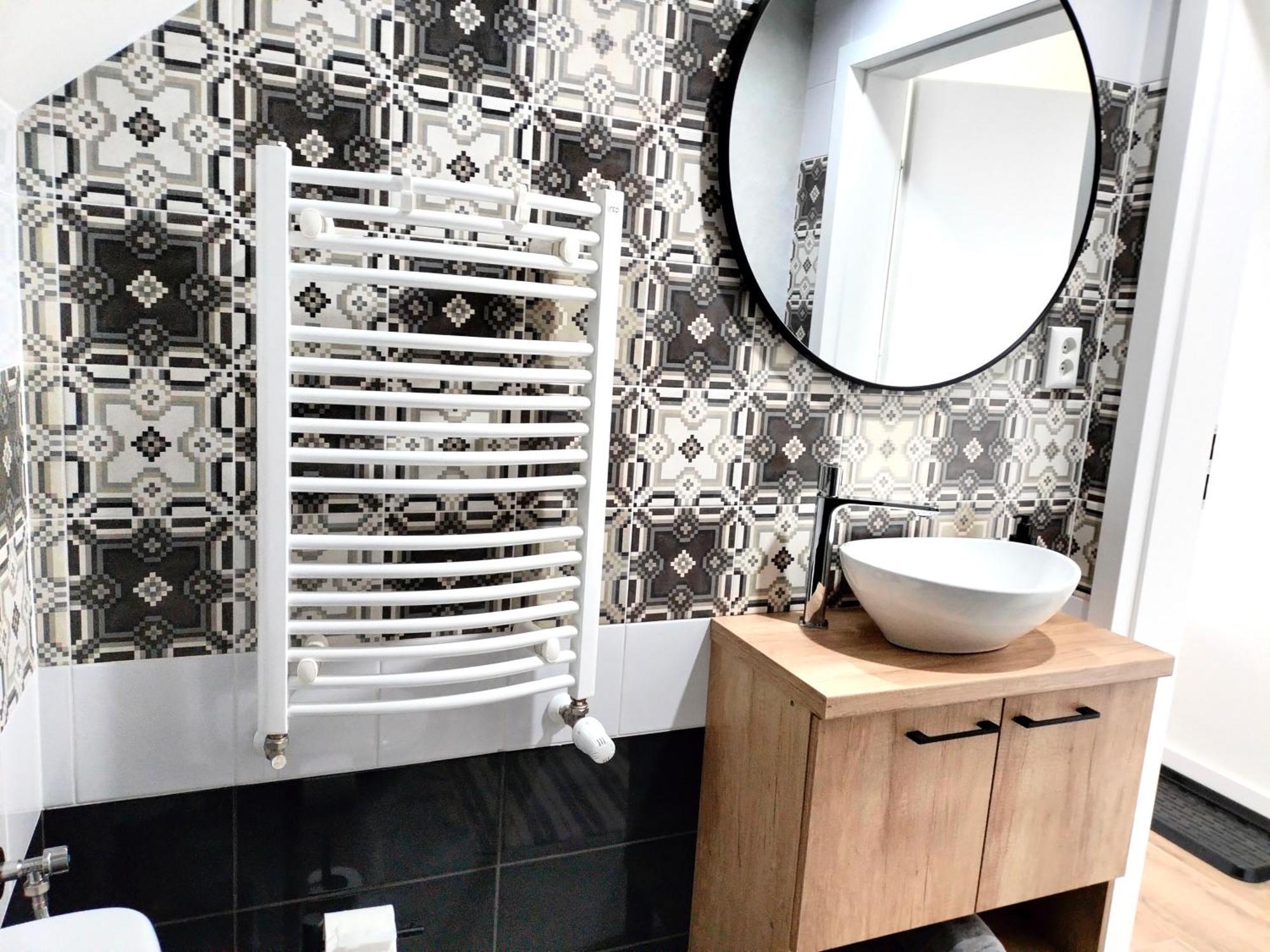 Agroturystyka Jodlowa - Rodzinne Apartamenty W Centrum Gor Swietokrzyskich - Sala Zabaw, Zwierzeta, Bilard Krajno-Zagorze Екстериор снимка