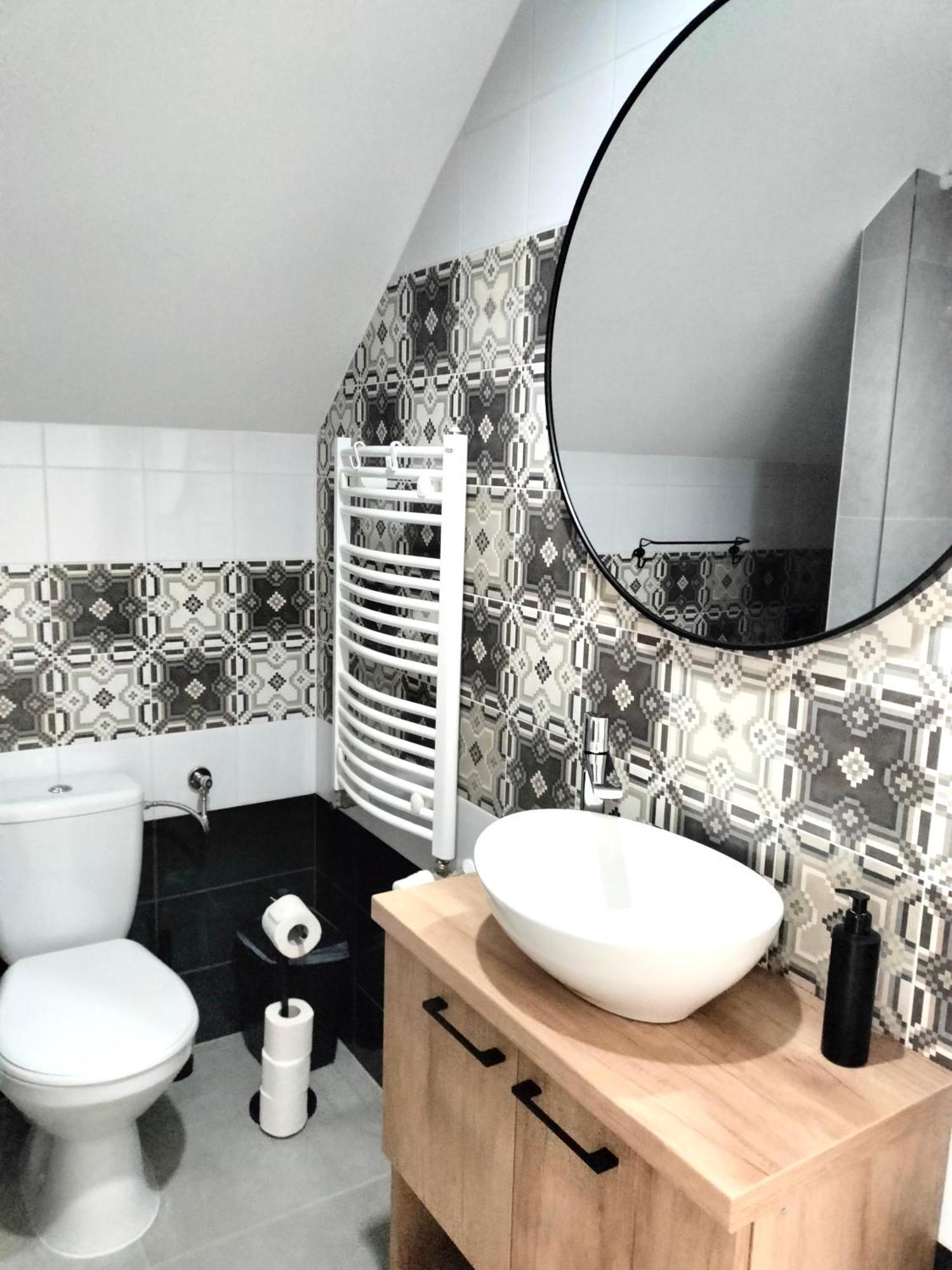 Agroturystyka Jodlowa - Rodzinne Apartamenty W Centrum Gor Swietokrzyskich - Sala Zabaw, Zwierzeta, Bilard Krajno-Zagorze Екстериор снимка