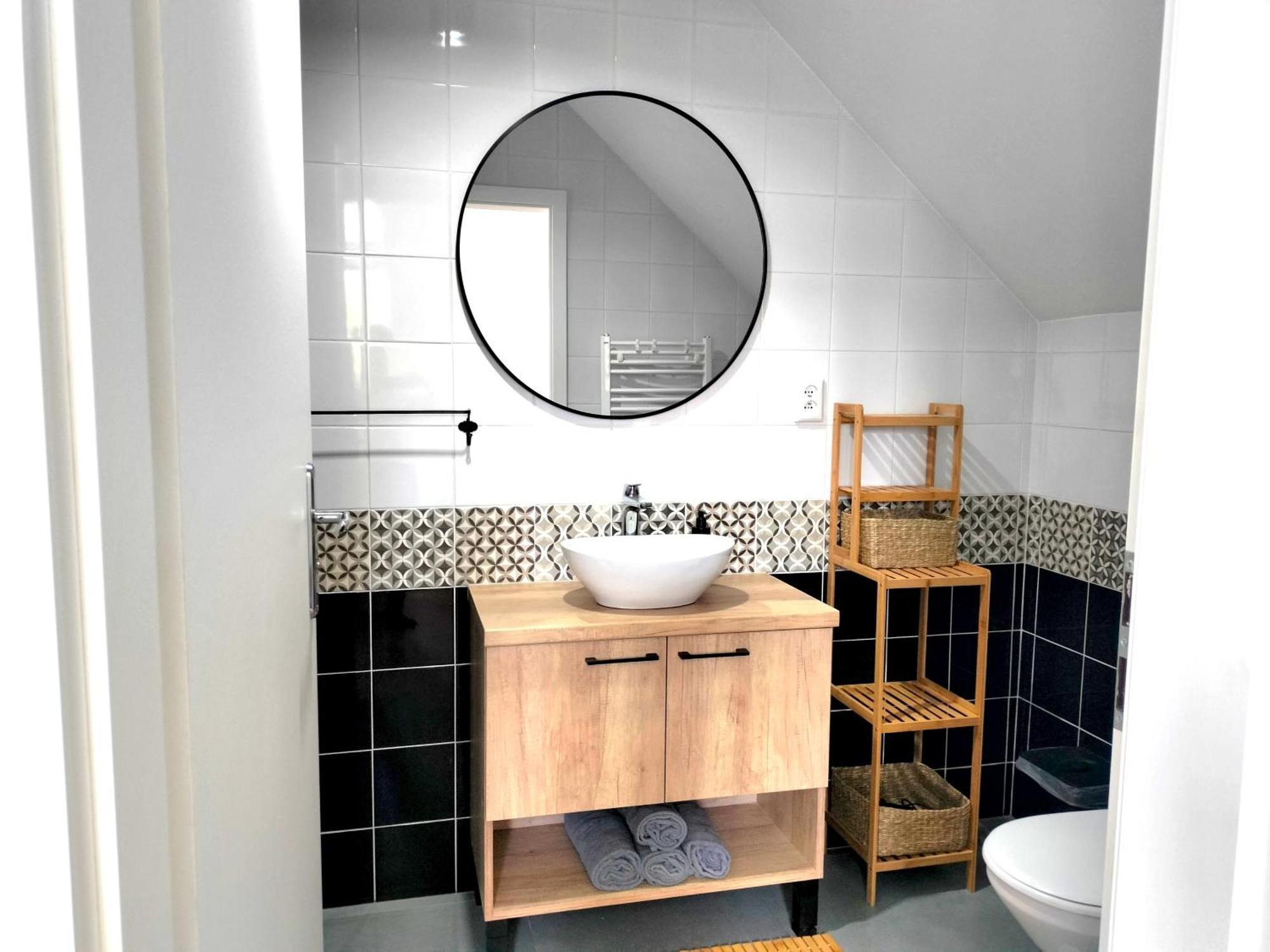 Agroturystyka Jodlowa - Rodzinne Apartamenty W Centrum Gor Swietokrzyskich - Sala Zabaw, Zwierzeta, Bilard Krajno-Zagorze Екстериор снимка