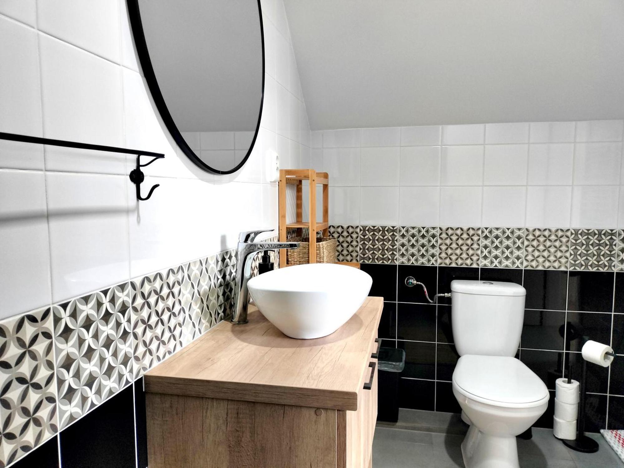 Agroturystyka Jodlowa - Rodzinne Apartamenty W Centrum Gor Swietokrzyskich - Sala Zabaw, Zwierzeta, Bilard Krajno-Zagorze Екстериор снимка