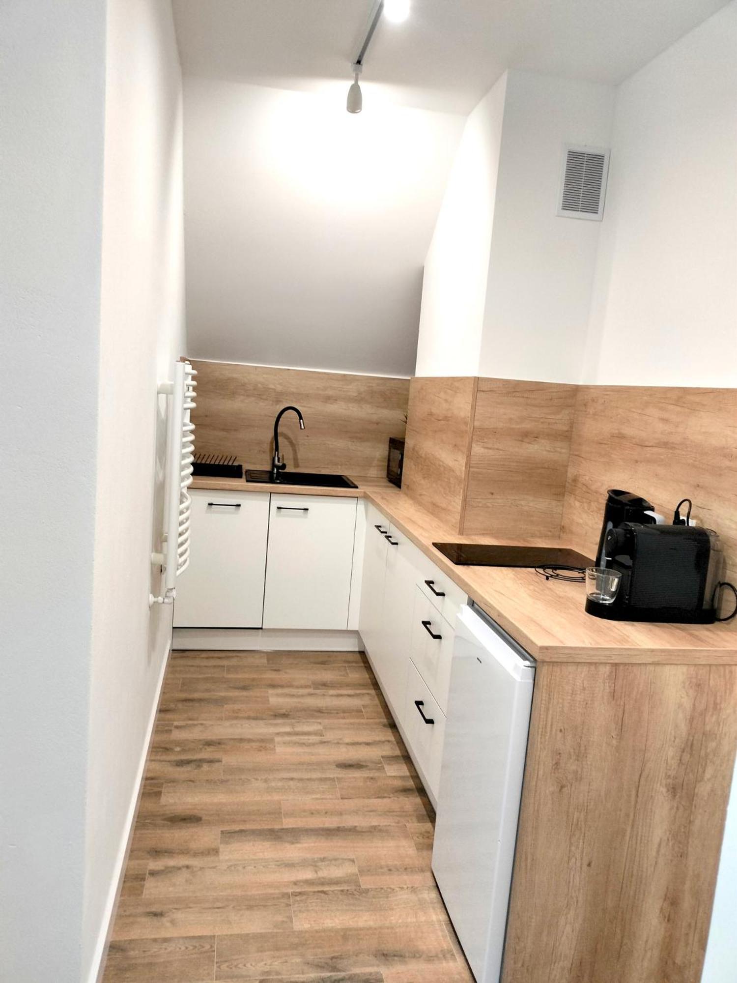 Agroturystyka Jodlowa - Rodzinne Apartamenty W Centrum Gor Swietokrzyskich - Sala Zabaw, Zwierzeta, Bilard Krajno-Zagorze Екстериор снимка