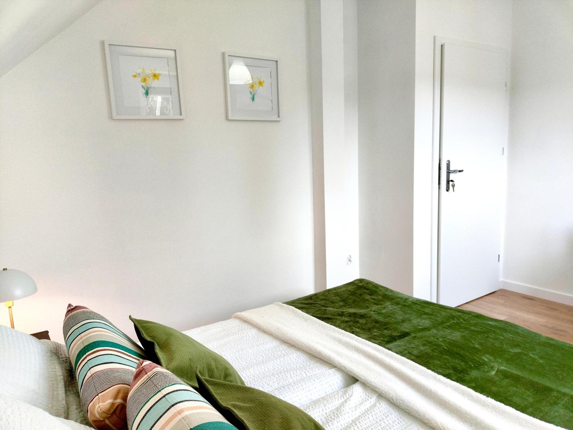 Agroturystyka Jodlowa - Rodzinne Apartamenty W Centrum Gor Swietokrzyskich - Sala Zabaw, Zwierzeta, Bilard Krajno-Zagorze Екстериор снимка