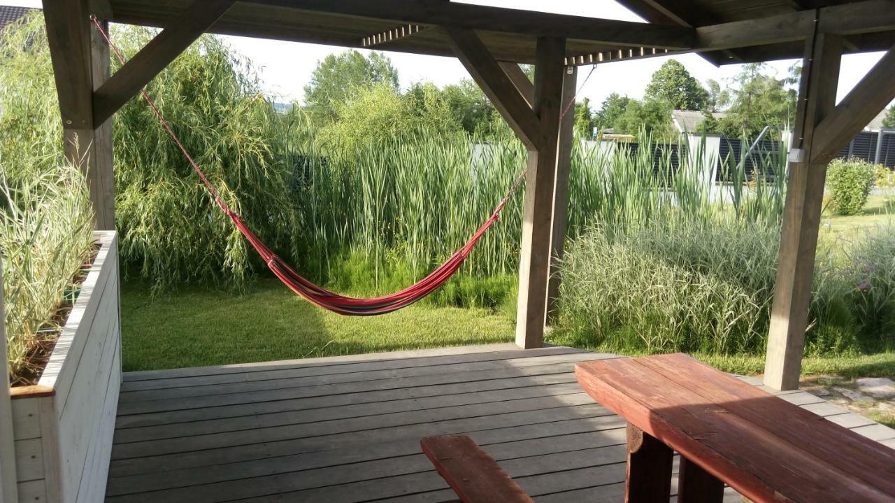 Agroturystyka Jodlowa - Rodzinne Apartamenty W Centrum Gor Swietokrzyskich - Sala Zabaw, Zwierzeta, Bilard Krajno-Zagorze Екстериор снимка